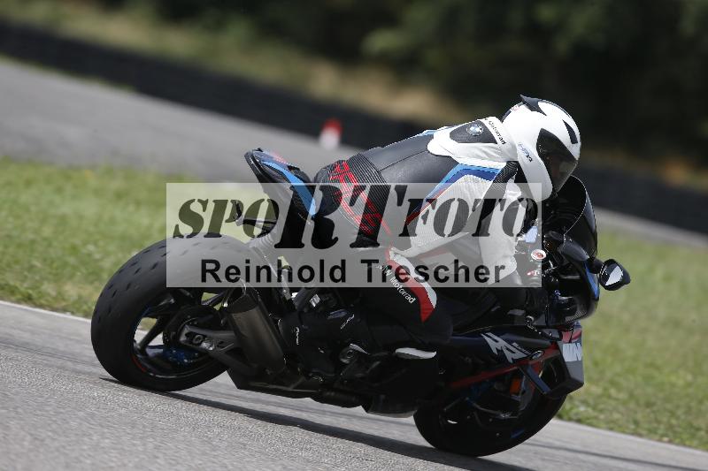 /Archiv-2023/55 02.08.2023 FREERIDE TRAINING ADR/Gruppe B/backside